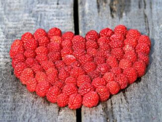Learn about the 10 best and worst foods for heart health