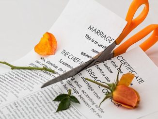 divorce lawyer WHAT IS THE AVERAGE COST OF DIVORCE in united state?