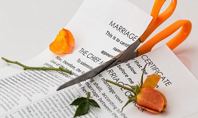 divorce lawyer WHAT IS THE AVERAGE COST OF DIVORCE in united state?