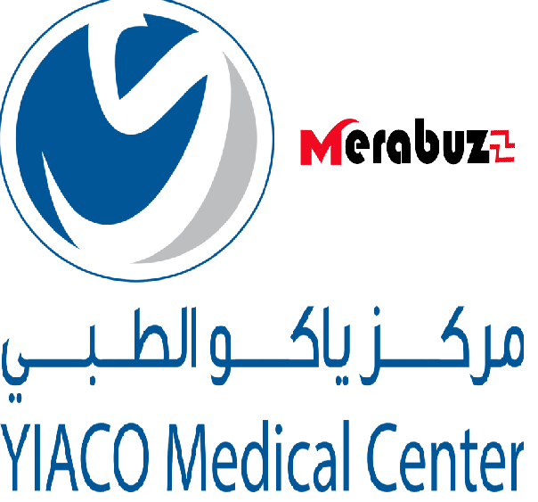 YIACO Medical Centre Salmiya
