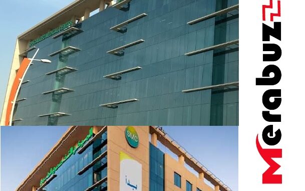 specialized medical center riyadh