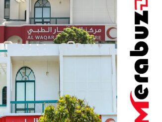 al waqar medical center